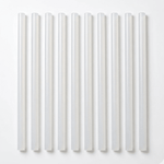 Bâtons de colle thermofusible — accessoire pose ciel de toit