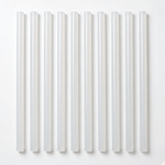 Bâtons de colle thermofusible — accessoire pose ciel de toit